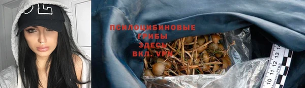 героин Ессентукская