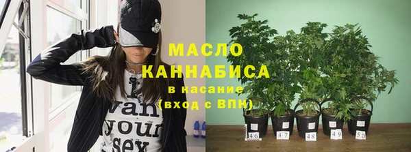 гидра Кукмор