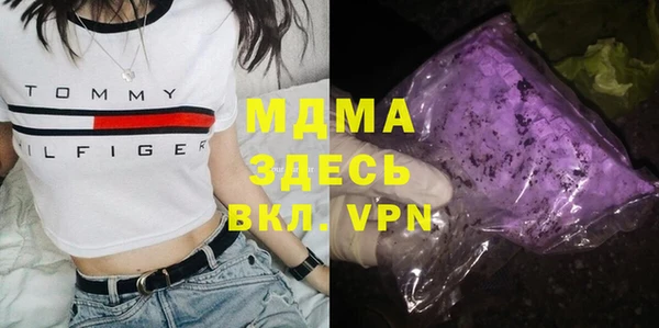 МДПВ Алзамай
